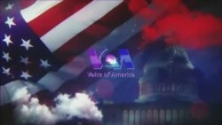 ساده انګلیسي 