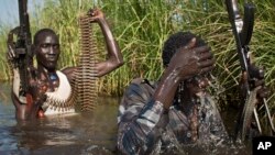 (AP Photo/Matthew Abbott, File)