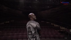 BeBe Winans: Music, God and Family