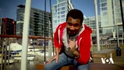 CASU: Cikin shirin Casu na wannan makon zaku ci gaba da jin bayanai akan gurmi masu ban mamaki S1 Ep11