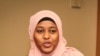 Hauwa Liman: Bunkasar Tattalin Arzikin Kasa Nada Alaka Da Ilimin 'Ya-Mace!