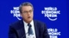 WTO Urges Nations to Ease Trade Tensions