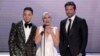 'A Star Is Born' Leads Pack for Screen Actors Guild Awards