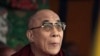 Dalai Lama to Step Down as Tibetan Political Leader