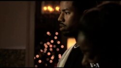 Fruitvale Station Raises Awareness About Racial Profiling