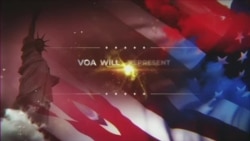 بي بي شیرینه – په ټیلې ویژن