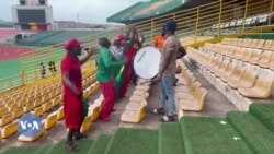 Farikolo ngenaje kunnafoniw