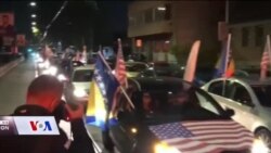 Pobjeda Bidena i entitet RS: Šutnja koja izvire iz rata