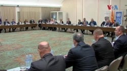 Како да се намалат сообраќајките? 