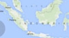 Indonesian Teen Raped by Brother Jailed For Abortion