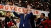 Turkey's Erdogan Extends Emergency Rule