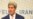 Progress Cited, but No Accord in Iran Nuclear Talks