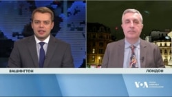 ЄС оголосили про "переозброєння" на сотні мільярдів євро — деталі. Відео