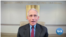 VOA’s Russian service discusses the pandemic with Dr. Anthony Fauci, the director of the National Institute of Allergy and Infectious Disease, June 11, 2020.