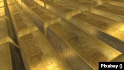 ที่มา: Pixabay