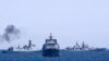 Why Location of China-Russia South China Sea Drill Matters