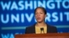 Rice: Chinese Cyber Spying Threat to US-China Progress