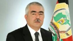 Afg'onistonda o'zbeklarning siyosiy faolligi oshmoqda