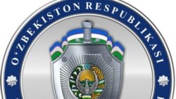 DXX bayonoti: O'zbekiston xavfsizligiga tahdidlar