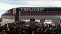 Ось як офшори дозволяють Трампу ухилятись від податків. Відео