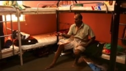 Заради чемпіонату з футболу Росія та Катар "пустили під ніж" права робітників. Відео