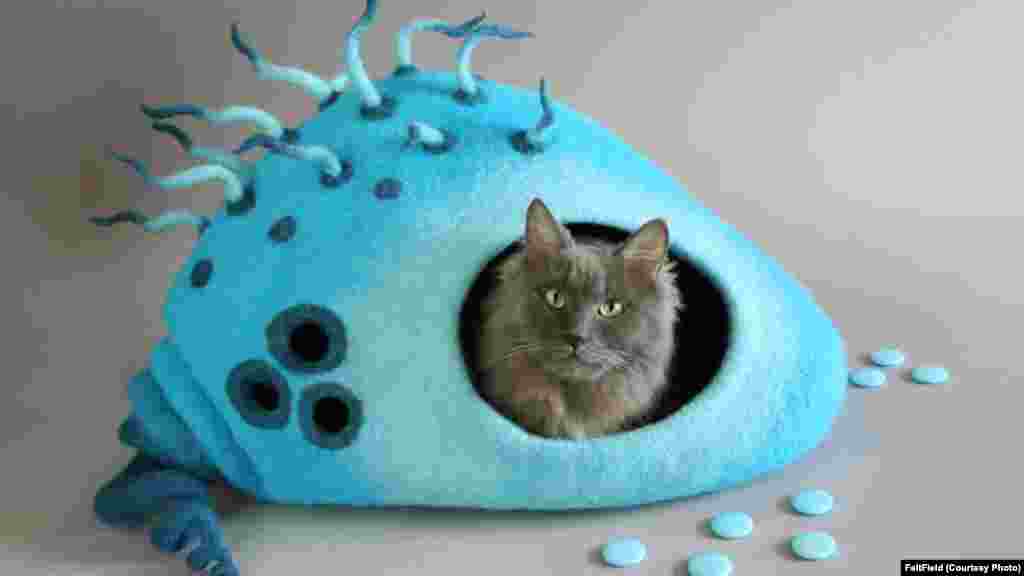 İspaniya - Səhiyyə işçiləri koronavirusdan vəfat edən iş yoldaşları üçün ağlayır &nbsp;