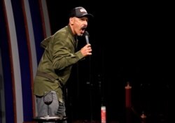 مازیار جبرانی