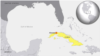 Cuba Arrests Miami-based Exiles Suspected of Attack Plot