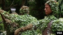 © Quinn Dombrowski/Flickr