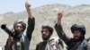 Taliban Flatters Trump, Urges US to Pull Troops from Afghanistan