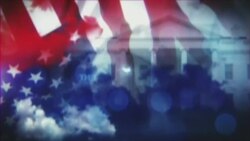 د ډیوه د روانو چارو خپرونه په ټي وي
