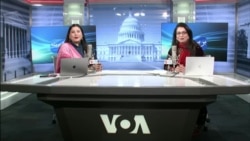 بي بي شیرینه – په ټیلې ویژن