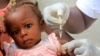 Africa Marks Polio-free Year