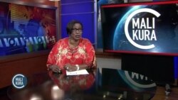 Dinye nafolodemeso Fonds Monetaire Internationale ye, nafolo deme dollard million 70 kasabi bila Niger jamana ye