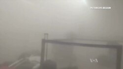 Panama Papers Spark Drive for Tighter Rules