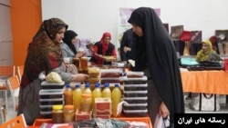 سندیکای کارگران شرکت واحد گفته است که از «مبارزات و‌ تلاش‌های بی‌وقفه زنان کارگر در بهبود شرایط زندگی و کاری‌شان» حمایت می‌کند.