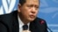 Marzuki Darusman, U.N. special rapporteur on human rights in North Korea, has said he will investigate allegations of inhumane treatment of overseas North Korean workers. 