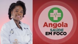 ASF: Dra. Nádia Camate defende ser difícil que haja abertura para produção de vacina anti Covid em África