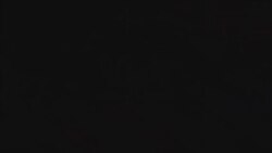 گالری خبر - ۲