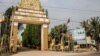 Cambodia Election: Hun Sen's hometown