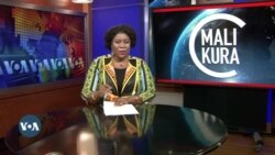 Djoliba baji ji wulilen min sababu bɔra sanjiba la Bamakɔ, o sera dankan faratilen ma ka kɛɲɛ ni Bozow ka fɔta ye 