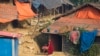 Bangladesh, UNHCR to Survey Rohingya Regarding Return to Myanmar