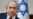 Netanyahu Demands to Confront State's Witnesses in Corruption Probes