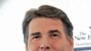 Perry Makes Quick and Controversial Impact in Presidential Race