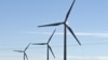 Chinese Firm Sues Obama Over Wind-Farm Decision