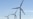 Chinese Firm Sues Obama Over Wind-Farm Decision