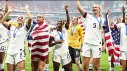 عملکرد سازمان ملل برای توانمندسازی زنان؛ در قبال هر پنج مرد فقط یک زن در ایران شاغل است