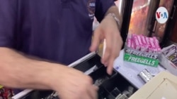 Colapso económico de Venezuela supera al de Alemania en la segunda guerra mundial