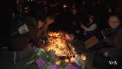 London Attack Stokes Brexit Tensions over Race, Religion and Immigration