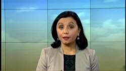 Qirg'iziston qamoqxonalaridagi qiynoqlar - Kyrgyzstan Torture